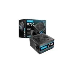 Antec Atom V 750w PSU