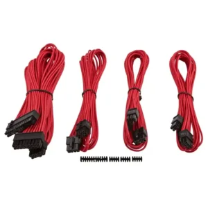 Corsair modular start kit- R