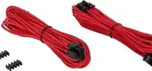Corsair modular 2x EPS12V Re