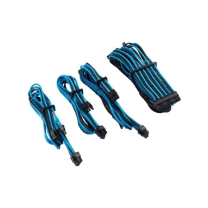 Corsair modular start kit- L