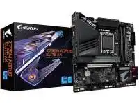 Gb 1000w Platinum ModulePro G5
