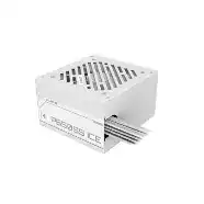 Gb 650w 80+ Silver