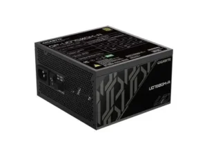 Gb 750w Gold full Modular