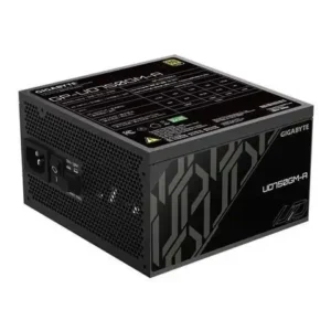 Gb 750w Gold full Modular