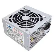 Huntkey 400w CP4000 PSU