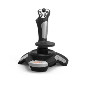 PXN F16 Flight Joystick for PC