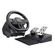 PXN V900 Gen2 Gaming Steering Wheel