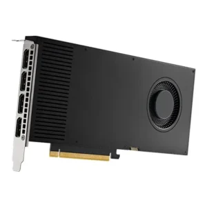 Pny Quadro rtxA4000 Ada20G D6