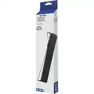 Epson s015384 ribbon