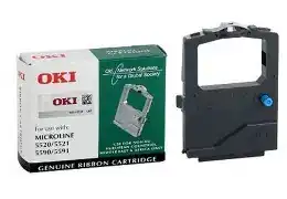OKI 01-09-5500/01126302 RIBBON