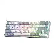 Redragon K631 cast Rgb