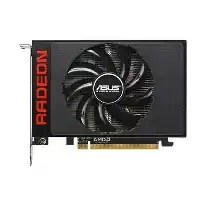 Asus r9-Nano 4gb HBM