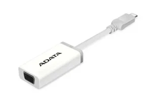 Adata ACVGAPL-ADP type-C-vga