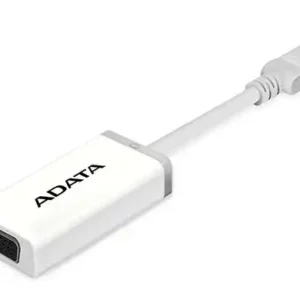Adata ACVGAPL-ADP type-C-vga