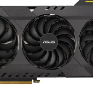 Asus rX6700XT Tuf Oc