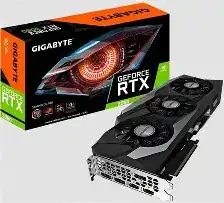 Gb rtx3080 Gaming Oc 12G d6