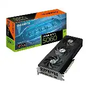 Gigabyte RTX 5060 Ti Eagle OC Max 8GB GDDR7 Graphics Card - Black