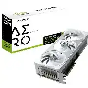 Gigabyte RTX 5070 Ti Aero OC 16GB GDDR7 Graphics Card