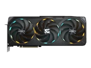 Gigabyte RTX 5070 Ti Gaming OC 16GB GDDR7 Graphics Card