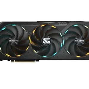 Gigabyte RTX 5070 Ti Gaming OC 16GB GDDR7 Graphics Card