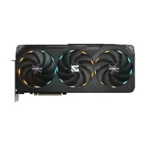Gigabyte RTX 5090 Gaming OC 32GB GDDR7 Graphics Card