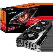 Gb rX6500XT Gaming Oc 4G d6