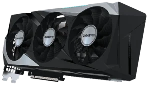 Gb rX6800 Gaming Oc 16G d6