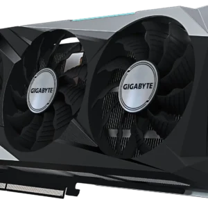 Gb rX6800 Gaming Oc 16G d6