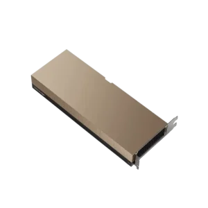 Pny D.center H200nvl 141G HBM