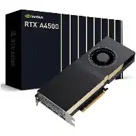 Pny Quadro A4500 20Gb GDDR6