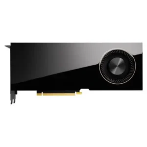 Pny Quadro rtxA6000 Ada48G D6