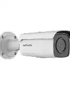 Hikvision 4mp 4mm ip bullet