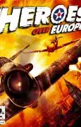 Heroes Over Europe