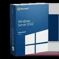 Ms Dsp Win Server2022-24core