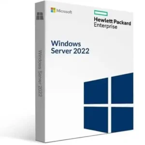 Ms Dsp WinSer 2022 Cal-5Devic