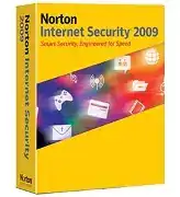 SYMANTEC OEM NIS 2009