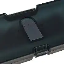 Xiaomi Mi Robot Vacuum Water Tank - Mop Pro