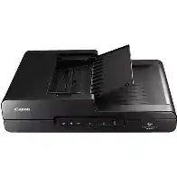 Canon imageformula DR-F120
