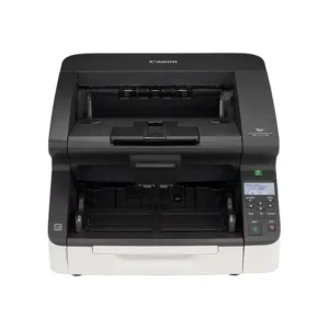 Canon imageformula DR-G2140