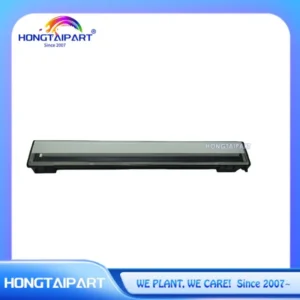 Hp L2749A 4500FN1 scanner