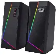 Redragon GS520 2.0 speakers