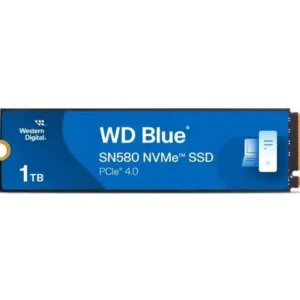 S100T3B0E nGff/m.2 1Tb L.SN580
