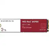 S200T1R0C nGff/m.2 2Tb R.SN700