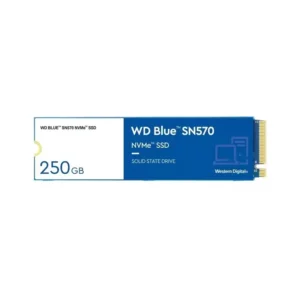 S250G3B0C nGff/m.2 250 L.SN5