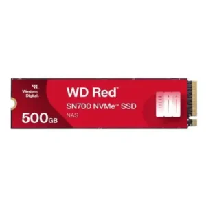 S500G1R0C nGff/m2 500G R.SN700