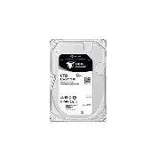 Seagate EXOS 7E10 6TB 256MB 7200 RPM 3.5″ SATA HDD