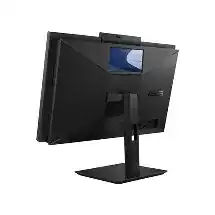 Asus E5202 22 AiO-i3Q+8+512S+P