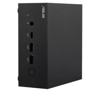 Asus PN64-i5 Tweleve core+SMW