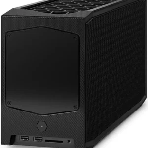 Intel nuc11-i7BTM