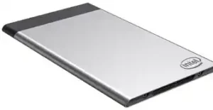 Intel ComputeCard i5+8g+128S